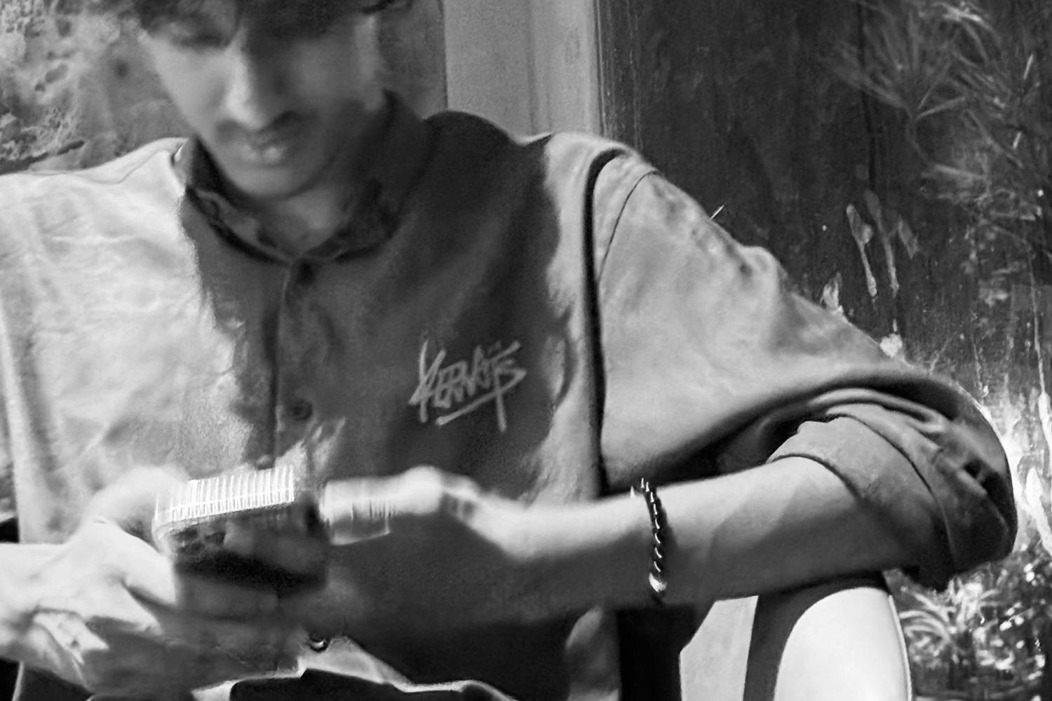 WhatsApp Image 2025-08-21 at 12.40.16 PM